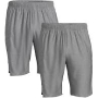 Athletic Works Shorts